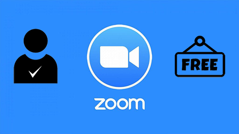 2 cách tạo tài khoản Zoom không bị giới hạn 40 phút miễn phí