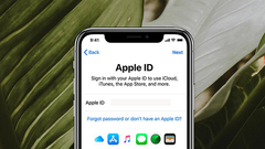  Cách tạo tài khoản Apple ID US, Nhật để tải game đơn giản nhất 