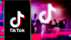  Cách làm video app slow motion trend TikTok 