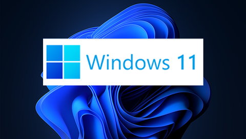 30+ Hình nền Windows 11, Windows 11 wallpaper rõ nét Full HD, 4K