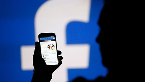Cách kiểm tra xem ai vào Facebook của mình nhiều nhất
