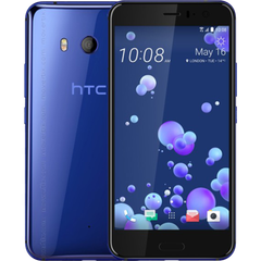  Htc U11 