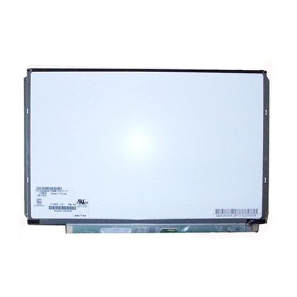 Thay màn hình laptop Asus U30
