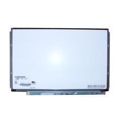  Thay màn hình laptop Asus U30 