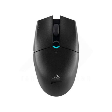 Chuột Corsair Katar Pro Wireless Pmw3325 Ch-931c011-ap
