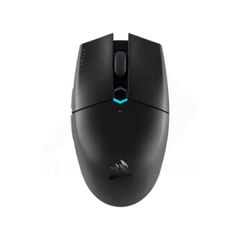  Chuột Corsair Katar Pro Wireless Pmw3325 Ch-931c011-ap 
