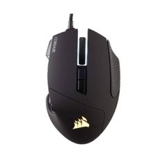  Chuột Corsair Scimitar Rgb Elite Ch-9304211-ap 