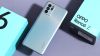OPPO Reno6 Z 5G