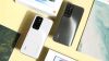 redmi 10
