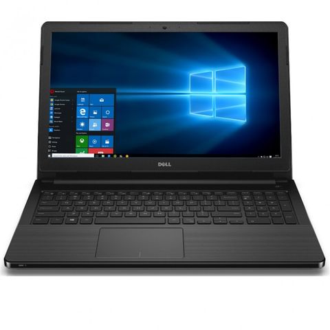 Dell Vostro V5480