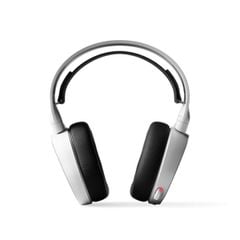  Tai Nghe Steelseries Arctis 5 White 61507 