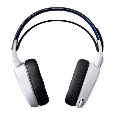 Tai Nghe Steelseries Arctis 7p White For Ps5 61467