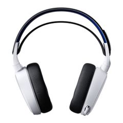  Tai Nghe Steelseries Arctis 7p White For Ps5 61467 