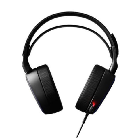 Tai Nghe Steelseries Arctis Pro Rgb 61486