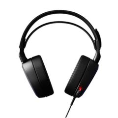  Tai Nghe Steelseries Arctis Pro Rgb 61486 