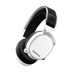  Tai Nghe Steelseries Arctis Pro Wireless White 61474 