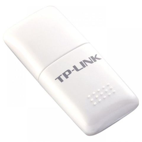 Tp Link Tl-wn723n