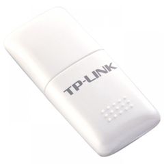  Tp Link Tl-wn723n 