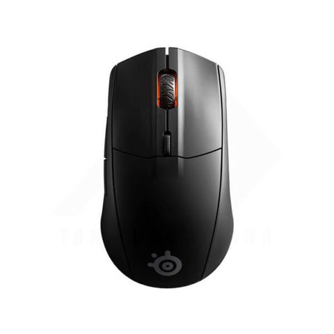 Chuột Steelseries Rival 3 Wireless 62521