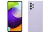 Điện thoại Samsung Galaxy A52 128GB