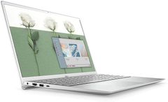  Dell Inspiron 5501 