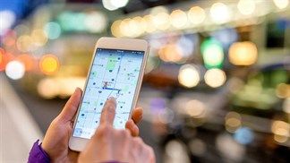 Cuối cùng thì iPhone 12 cũng sẽ hỗ trợ công nghệ điều hướng vệ tinh Bắc Đẩu đến từ Trung Quốc, bạn thấy sao với quyết định này?