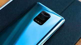 Redmi Note 10 4G lộ điểm sức mạnh kèm cấu hình trên Geekbench: Dùng chip Snapdragon 662, bộ nhớ RAM 6GB và chạy Android 10