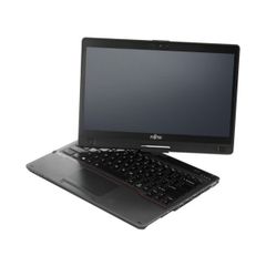 Vỏ Fujitsu Lifebook Wu2/B3