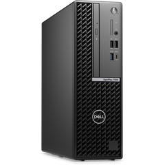 Pc Dell Optiplex 7000 Sff 