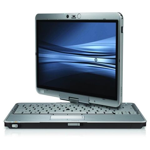 Hp Compaq 6910P