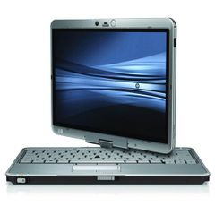  Hp Compaq 6910P 