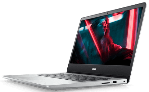 Dell Inspiron 5494