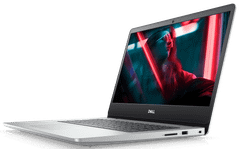  Dell Inspiron 5494 