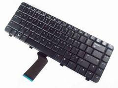 Bàn Phím Laptop HP Notebook 242 G1