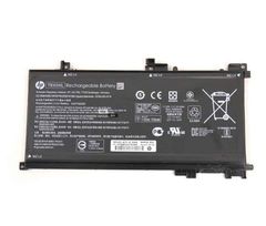 Thay pin laptop HP ELITE X2 1012 G1