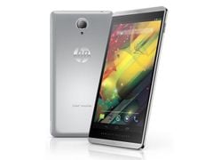 Vỏ Khung Sườn Hp Pro X2 612 G2