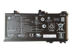 Thay pin laptop HP ELITE X2 1012 G2