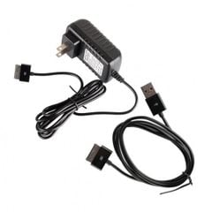 Sạc Adapter Hp Pro X2 612 G2