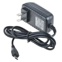 Sạc Adapter Hp Zbook X2 G4