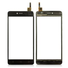 Mặt Kính Cảm Ứng Wiko View 2 Go