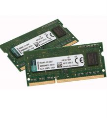 Ram Dell Inspiron 3567-Ins-1032-Gr