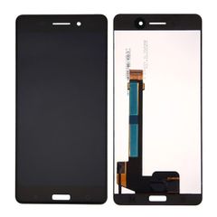 Màn Hình Mobiistar Touch Lai 502 Hd