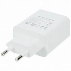 Sạc Adapter BlackBerry KEY2 LE