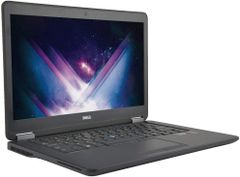  Dell Latitude E7450 