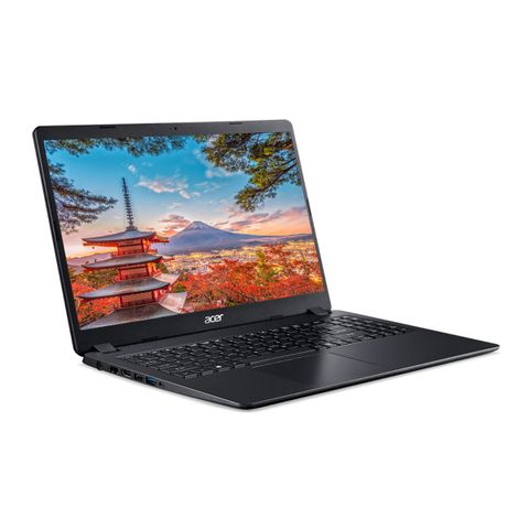 Acer Aspire A315 54K 36X5 NX.HEESV.00J