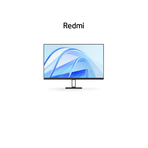 Màn hình Xiaomi Redmi P27FBB-RA