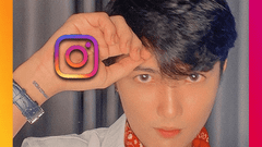  Cách quay video filter da ngăm Jadi Gimana trên Instagram 
