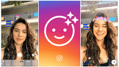  Cách chèn filter Instagram vào ảnh có sẵn đơn giản 