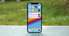  Cách cài đặt iPhone 12 mới mua lần đầu tiên siêu đơn giản, nhanh chóng 