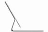 Bàn phím Magic Keyboard iPad Pro 12.9 (MXQU2ZA/A)